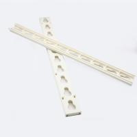 Buy cheap ABS Plastic Keyhole Track Equine System Outdoor Sports Horse Racing product