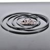 Buy cheap Parker 9-240 High Pressure Rubber Back Up Ring NBR90 For Hydraulic Cylinder from wholesalers