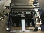 NORITSU QSS 3201/3202/3211/3212/3213 Minilab Spare Part Paper Supply Main Body