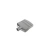 Buy cheap Commercial 100W SMD Led Street Light Luminaires 2700K Easy Maintenance from wholesalers