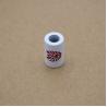 Buy cheap ODM High Pressure Zinc Alloy Die Casting Parts Painting For Gear from wholesalers
