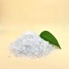 Buy cheap Eco-Friendly RPET Flakes Recycled For Bottle Making from wholesalers