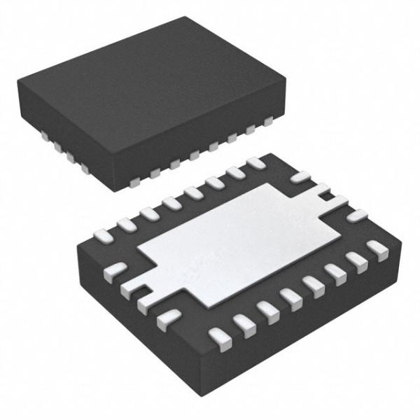Buy cheap BQ24104RHLT Electronic IC Chip NEW AND ORIGINAL STOCK from wholesalers