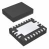 Buy cheap BQ24113ARHLR Electronic IC Chip NEW AND ORIGINAL STOCK from wholesalers