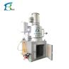Buy cheap SGS Certified Solid Waste Cremation Oven For Animal Body Disposal from wholesalers