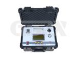 VLF 30kv,40kv,50kv, 60kv ,80kV Very Low Frequency AC Hipot Test Set For