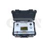 Buy cheap VLF 30kv,40kv,50kv, 60kv ,80kV Very Low Frequency AC Hipot Test Set For Alternator And Power Cable from wholesalers