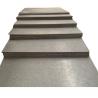 Buy cheap Platinum Coated Titanium Felt GDL Porous Titanium Paper Hydrogen Electrolysis Cell from wholesalers