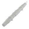 Buy cheap round tube heat shrink tubing Optical fiber protection box from wholesalers