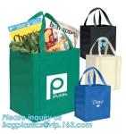 briefcases, folders manager backpacks, trolley bags, travel bag, CD bag, wallet,