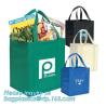 Buy cheap Wholesales custom shopping non woven bag and pp non woven bags for non woven shopping bag, computer bags, briefcases, fo from wholesalers