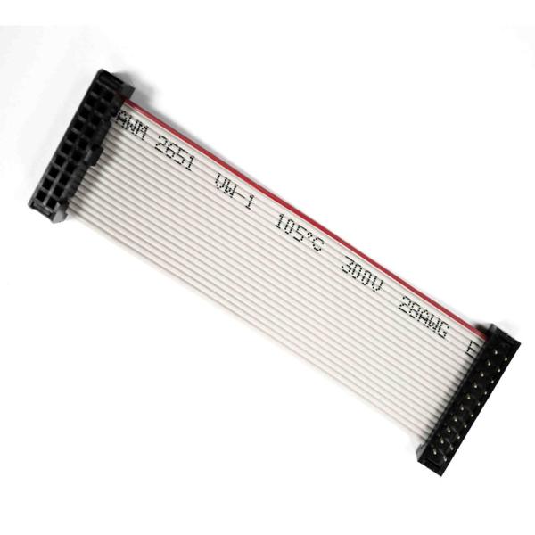 Electronic Automotive Wiring Harness Assembly Cable for East Asia Market in OEM