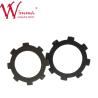 Buy cheap Clutch Assy Clutch Assembly C90 Embrague para Motocicletas Motorcycle Engine Spare Parts from wholesalers