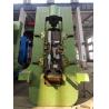 Buy cheap 500mm Four High Two Stand Tandem Steel Cold Rolling Mill from wholesalers