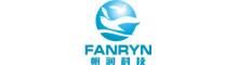 himfr.com