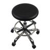 Buy cheap Industrial Ergonomic Diameter 340mm Clean Room Stools from wholesalers