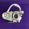Buy cheap 4BT3.3 Cummins Supercharger For Komatsu PC88-6 PC98-6 Liu Gong LG906 from wholesalers