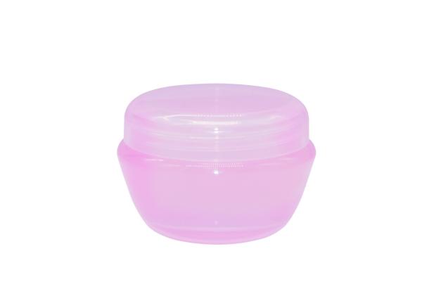 Buy cheap Various Colors Empty Makeup Containers Non Toxic Harmless Daily Life Use from wholesalers