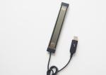 New product 3W 5W UVC disinfection light Home kindergarten ultraviolet