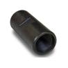 Buy cheap Black Drilling Tools Pipe Bits Connection Sub Adapters For Wild Range Well from wholesalers