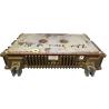 Buy cheap 9226755 4428088 9260333 Hitachi 330 3 Computer Board Hitachi Excavator Spare Parts from wholesalers