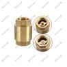 Buy cheap Brass Check Valve from wholesalers