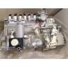 Buy cheap Excavator 6d 102 Diesel Engine Fuel Pump 398-1498 For Pc200 Pc210/220-7 from wholesalers