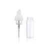Buy cheap Portable Mini Lotion Pump Bottle Travel Lotion Dispenser Bottles from wholesalers