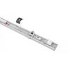 Buy cheap Trunking Luminaire LED Retrofit Module 7 pin through wiring from wholesalers