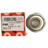 Buy cheap Timken Bearings, FAG bearings, OILFIELD bearings,SKF bearings, mud pump bearing, drawworks bearing, Swivel bearings from wholesalers