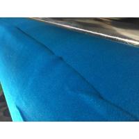 Buy cheap Sports Supports Nylon Neoprene Fabric , 6mm SCR Thick Scuba Fabric product