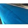 Buy cheap Sports Supports Nylon Neoprene Fabric , 6mm SCR Thick Scuba Fabric from wholesalers
