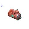 Buy cheap Hydraulic Main Pump For K3V112DT K3V112DT1CER9C Spare Parts from wholesalers