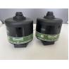 Buy cheap Oil Mist Detector OMD Graviner Mk6 Marine Main Engine Parts from wholesalers