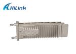 CVR 10G XENPAK-SFP+ 1310nm 1550nm Fiber Optic Transceiver