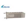 Buy cheap CVR 10G XENPAK-SFP+ 1310nm 1550nm Fiber Optic Transceiver from wholesalers