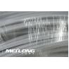 Buy cheap High Hardness Super Duplex 2507 Pipe , Stainless Steel Capillary Tube from wholesalers