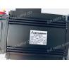 Buy cheap JUKI 2070Y / 2080Y Motor 40053295 HC-RP153D-S2 40044537 SERVO MOTOR 1500W from wholesalers
