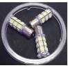 Buy cheap 42SMD(5630)Bright+Strobe from wholesalers