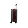 Buy cheap Luggage Manufacturers Trolley Luggage Carry On Suitcase Set Travel Luggage With Wheels from wholesalers