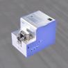 Buy cheap NSA Automatic Screw Feeder Machine 80cc 180V Adjustable Intensity from wholesalers