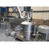 Buy cheap 60-2500 Mesh Powder Fineness 15mm Oyster Shell Crusher Industrial Large Scale from wholesalers
