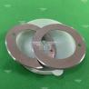 Buy cheap Steel Round Knife For Sthal Heidelberg Offset Printing Parts, Blade Factory Knife from wholesalers