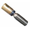 Buy cheap NMLC Core Barrel For Diamond Core Drilling from wholesalers
