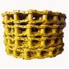 Buy cheap Hyundai Track Link Assembly Manufacturer China 183E6-2501 81E6-26050 81EL-20010 5601354 TH102379 83E1-2502 81EM-27010 from wholesalers