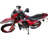 Buy cheap cbr enduro 150 Motocicleta Moto off road utv best dirt bike 200cc Dirt bikes motos 250 nios 8 motos offroad motorcycles from wholesalers