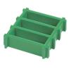 Buy cheap Slip-Resistant FRP Grating - Enhanced Safety for Walkways and Platforms from wholesalers