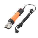 Horse 220V Sheep Shearing Clipper 2400 RPM Electric Sheep Shears