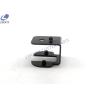 Buy cheap GT5250 Part 75691000- Bracket Transducer Lower S-93-5 Suitable For Cutter from wholesalers