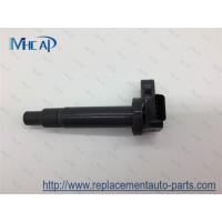 Buy cheap 90919-02239 Auto Ignition Coil For 4 Runner Land Cruiser GS430 LX470 product